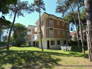 Residence Annamaria
