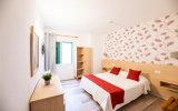 Hotel Villa Gomera