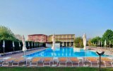 Katalog zájezdů, Hotel Bella Lazise  - Lazise