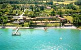 Katalog zájezdů - Itálie, Village Desenzano Lake  - Desenzano del Garda