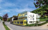 Hotel Zur Post