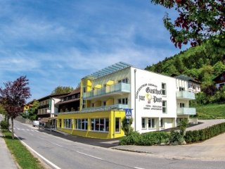 Hotel Zur Post