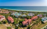 Paradisus Princesa Del Mar Resort And Spa