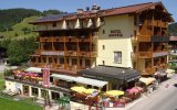 Hotel Austria