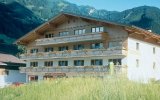 Hotel Garni Viktoria