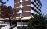 Hotel Ambassador  - Caorle