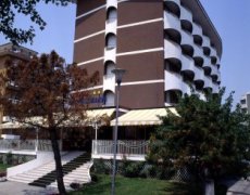 Hotel Ambassador  - Caorle