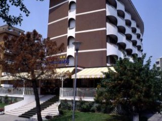 Hotel Ambassador  - Caorle