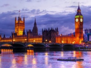 Hotel Ibis Styles Gloucester Road 3, Londýn - letecky, 4 dny