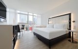 Katalog zájezdů - Itálie, Hotel Innside 4, Miláno - letecky, 3 dny