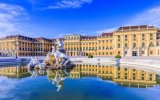 Austria Trend Hotel Doppio 4, Vídeň - vlakem