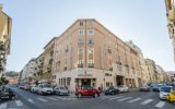 Katalog zájezdů - Francie, Hotel Nice Pam 4, Nice - letecky, 4 dny