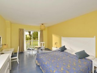 Hotel Iberostar Tainos 4, Varadero, 7 dní / 5 nocí