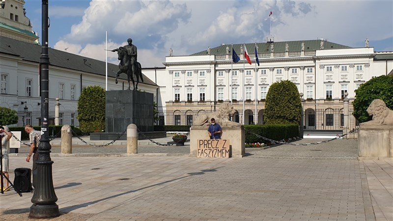 LEONARDO ROYAL WARSAW - Varšava