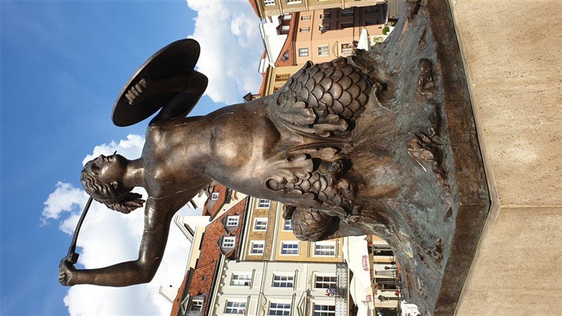 LEONARDO ROYAL WARSAW - Varšava