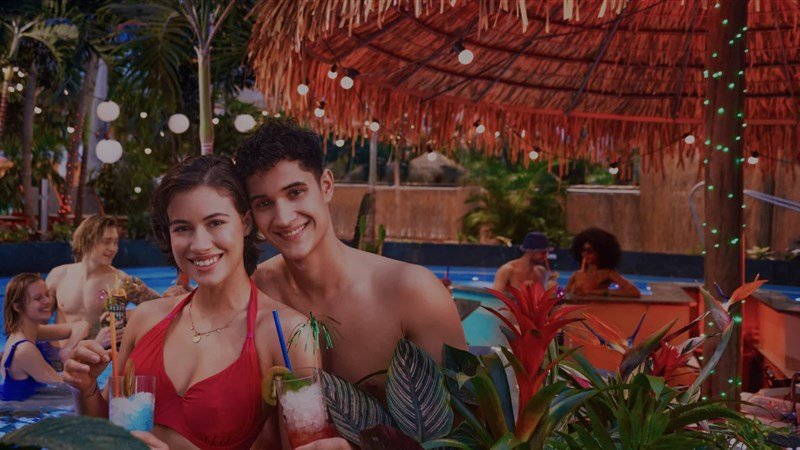 LEONARDO ROYAL WARSAW - Varšava