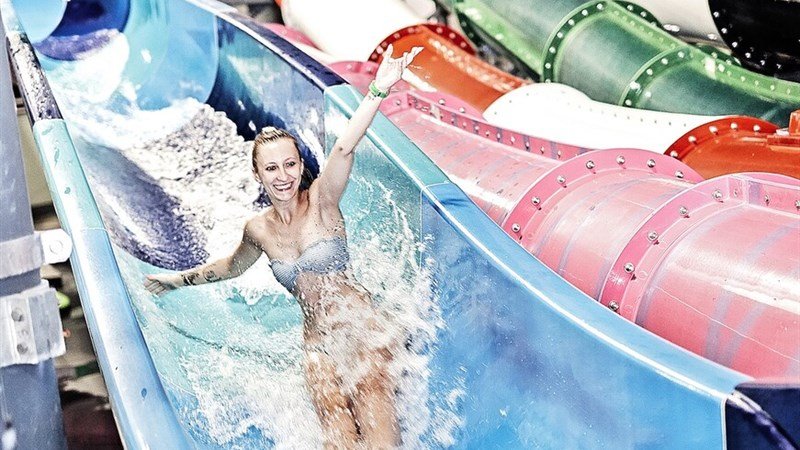 LEONARDO ROYAL WARSAW - Varšava