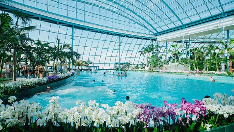 LEONARDO ROYAL WARSAW - Varšava