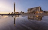 Hotel Faro, a Lopesan Collection Hotel