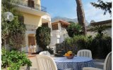 Residence Park Hotel Villa Marinú  - Forio
