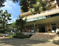 Hotel Pineta  - San Benedetto del Tronto