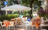 Katalog zájezdů - Itálie, Hotel Silvia