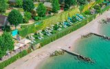 Camping Riva Blu