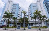 Sherry Frontenac Oceanfront Hotel 3, Miami Beach