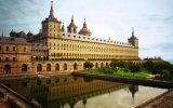 Katalog zájezdů - Španělsko, Dwo Yuste Alcalá 3, Madrid - letecky, 3 dny
