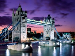 Hotel Novotel London Excel 4, Londýn - letecky, 4 dny