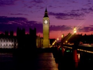 Hotel Dorsett Shepherds Bush 4, Londýn - letecky z Brna, 4 dny