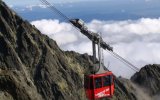 Atlas Hotel Tatry 3, Tatranské Matliare, Velikonoce (3 noci)