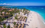 Majestic Colonial Punta Cana
