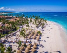 Majestic Colonial Punta Cana