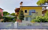 Katalog zájezdů - Itálie, Villa Giardini