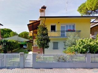 Villa Giardini