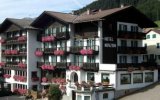 Hotel Monzoni