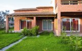 Rezidence Marina Corsa