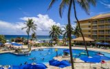 Katalog zájezdů - Brazílie, Gran Hotel Stella Maris Urban Resort & Conventions