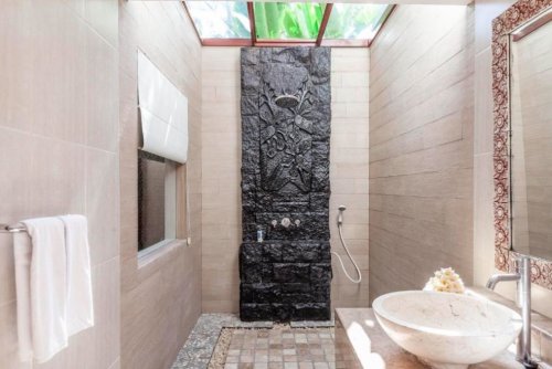 Bali Mandira Beach Resort & Spa