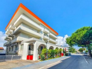 Hotel Coelho