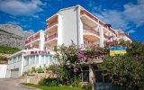Katalog zájezdů - Chorvatsko, Villa Vinka