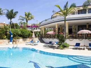 Hotel L’Ancora