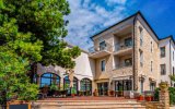 Katalog zájezdů - Chorvatsko, Hotel Nikola