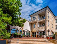 Hotel Nikola