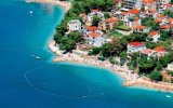 Katalog zájezdů, Apartmány Zvone