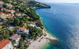 Katalog zájezdů, Apartmány Mandalinic