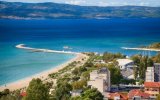 Katalog zájezdů, Apartmány Marusic
