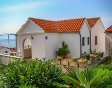Vila Nikolina