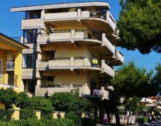 Residence Mac